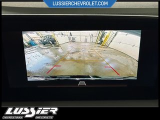 Buick ENCORE GX  2026 à Saint-Hyacinthe, Québec - 17 - w320h240px