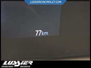 Buick ENCORE GX  2026 à Saint-Hyacinthe, Québec - 13 - w320h240px