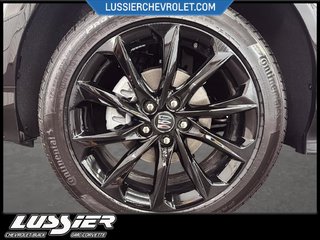 Buick ENCORE GX  2026 à Saint-Hyacinthe, Québec - 7 - w320h240px