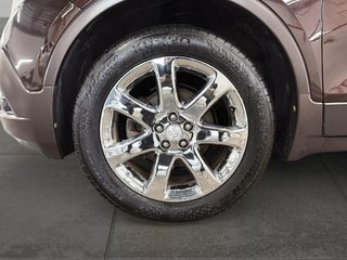 Buick ENCORE  2014 à Saint-Hyacinthe, Québec - 7 - w320h240px