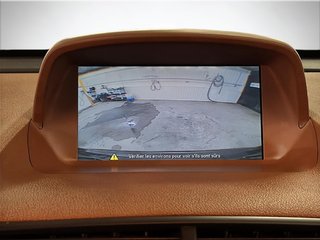 Buick ENCORE  2014 à Saint-Hyacinthe, Québec - 17 - w320h240px