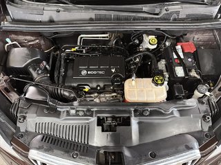 Buick ENCORE  2014 à Saint-Hyacinthe, Québec - 8 - w320h240px