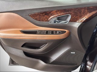 Buick ENCORE  2014 à Saint-Hyacinthe, Québec - 11 - w320h240px