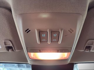 Buick ENCORE  2014 à Saint-Hyacinthe, Québec - 16 - w320h240px