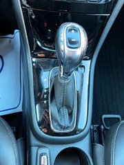 2017 Buick Encore in Saint-Hyacinthe, Quebec - 15 - w320h240px