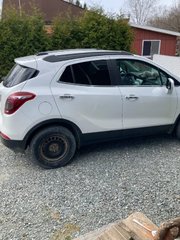 Buick Encore  2018 à Saint-Hyacinthe, Québec - 5 - w320h240px