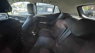Buick Encore  2019 à Saint-Hyacinthe, Québec - 8 - w320h240px