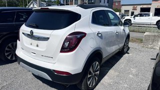 Buick Encore  2019 à Saint-Hyacinthe, Québec - 5 - w320h240px