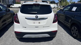 Buick Encore  2019 à Saint-Hyacinthe, Québec - 3 - w320h240px
