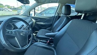 Buick Encore  2019 à Saint-Hyacinthe, Québec - 7 - w320h240px
