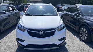 Buick Encore  2019 à Saint-Hyacinthe, Québec - 6 - w320h240px