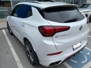 Buick Encore  2020 à Saint-Hyacinthe, Québec - 2 - w320h240px
