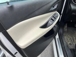 Buick Encore  2020 à Saint-Hyacinthe, Québec - 8 - w320h240px