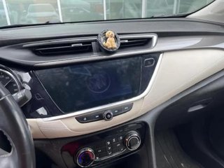 Buick Encore  2020 à Saint-Hyacinthe, Québec - 10 - w320h240px