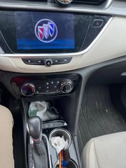 Buick Encore  2020 à Saint-Hyacinthe, Québec - 9 - w320h240px