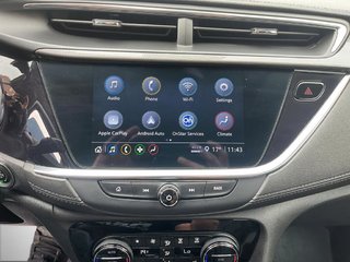 2021 Buick Encore in Saint-Hyacinthe, Quebec - 14 - w320h240px