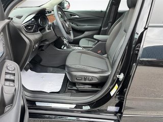 2021 Buick Encore in Saint-Hyacinthe, Quebec - 9 - w320h240px