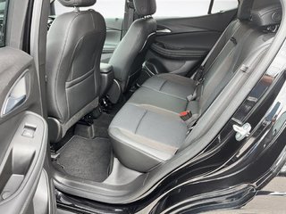 2021 Buick Encore in Saint-Hyacinthe, Quebec - 10 - w320h240px