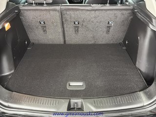 Buick ENCORE  2022 à Saint-Hyacinthe, Québec - 6 - w320h240px