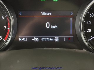 Buick ENCORE  2022 à Saint-Hyacinthe, Québec - 13 - w320h240px