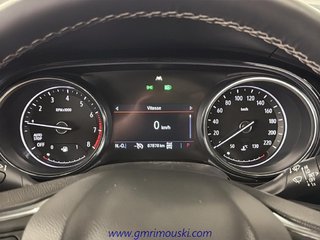 Buick ENCORE  2022 à Saint-Hyacinthe, Québec - 14 - w320h240px