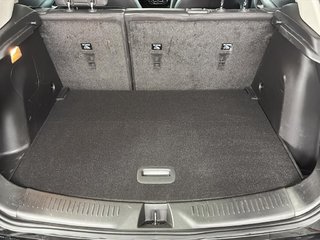 2022 Buick ENCORE in Saint-Hyacinthe, Quebec - 6 - w320h240px