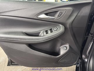 Buick ENCORE  2022 à Saint-Hyacinthe, Québec - 11 - w320h240px