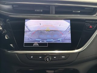 2022 Buick ENCORE in Saint-Hyacinthe, Quebec - 17 - w320h240px