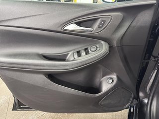 2022 Buick ENCORE in Saint-Hyacinthe, Quebec - 11 - w320h240px