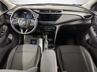 2022 Buick ENCORE in Saint-Hyacinthe, Quebec - 10 - w320h240px
