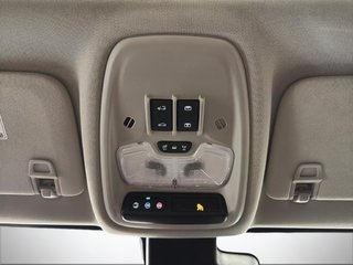 2022 Buick ENCORE in Saint-Hyacinthe, Quebec - 16 - w320h240px
