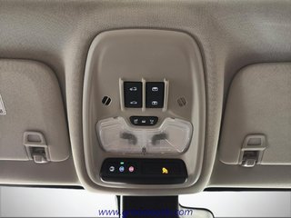 Buick ENCORE  2022 à Saint-Hyacinthe, Québec - 16 - w320h240px