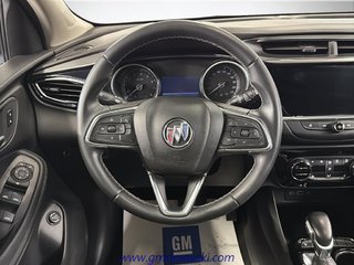 Buick ENCORE  2022 à Saint-Hyacinthe, Québec - 12 - w320h240px