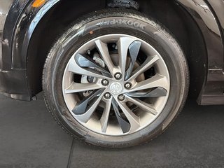 2022 Buick ENCORE in Saint-Hyacinthe, Quebec - 7 - w320h240px