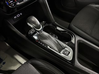 2022 Buick ENCORE in Saint-Hyacinthe, Quebec - 15 - w320h240px