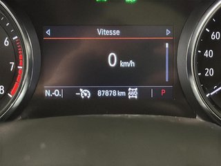 2022 Buick ENCORE in Saint-Hyacinthe, Quebec - 13 - w320h240px