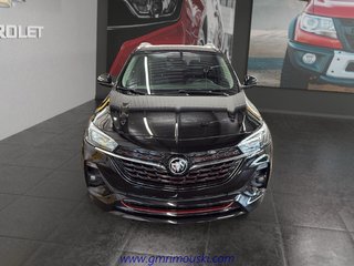 Buick ENCORE  2022 à Saint-Hyacinthe, Québec - 2 - w320h240px