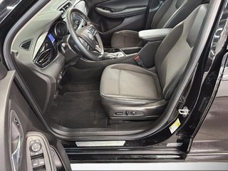 2022 Buick ENCORE in Saint-Hyacinthe, Quebec - 9 - w320h240px