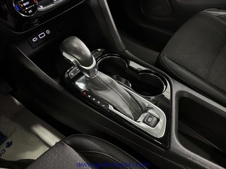 Buick ENCORE  2022 à Saint-Hyacinthe, Québec - 15 - w320h240px