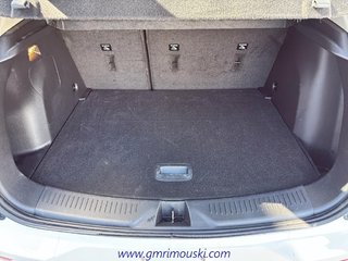 Buick ENCORE  2022 à Saint-Hyacinthe, Québec - 6 - w320h240px