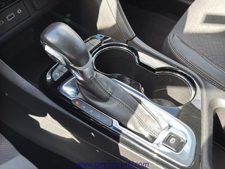 Buick ENCORE  2022 à Saint-Hyacinthe, Québec - 16 - w320h240px