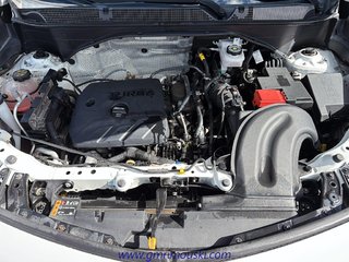 Buick ENCORE  2022 à Saint-Hyacinthe, Québec - 8 - w320h240px