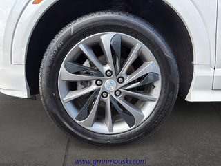Buick ENCORE  2022 à Saint-Hyacinthe, Québec - 7 - w320h240px
