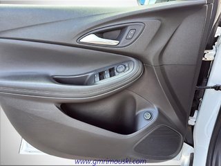 Buick ENCORE  2022 à Saint-Hyacinthe, Québec - 11 - w320h240px