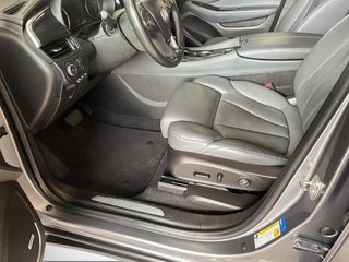 Buick ENVISION  2019 à Saint-Hyacinthe, Québec - 9 - w320h240px