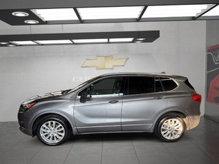 Buick ENVISION  2019 à Saint-Hyacinthe, Québec - 7 - w320h240px