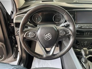 Buick ENVISION  2019 à Saint-Hyacinthe, Québec - 11 - w320h240px