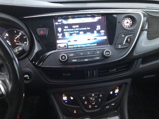 Buick ENVISION  2019 à Saint-Hyacinthe, Québec - 9 - w320h240px