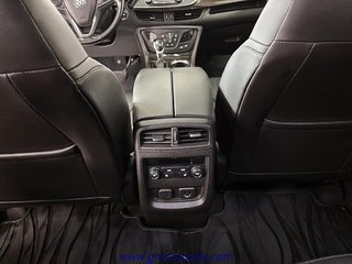 Buick ENVISION  2019 à Saint-Hyacinthe, Québec - 9 - w320h240px