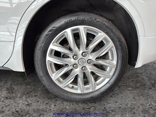 Buick ENVISION  2019 à Saint-Hyacinthe, Québec - 7 - w320h240px